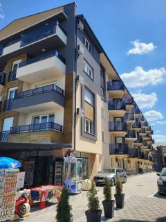 Apartman J72 - 7