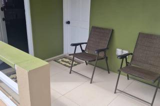 Coconut Creek - Entire Two Bedroom Unit. - Hyde Park - 6