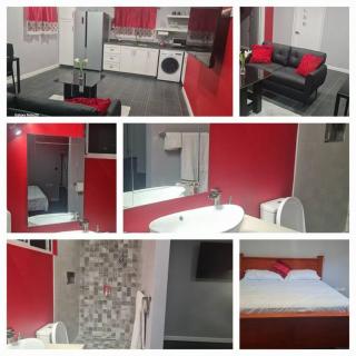 Coconut Creek - Entire Two Bedroom Unit. - Hyde Park - 4