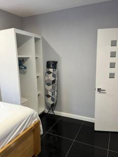 Coconut Creek - Entire Two Bedroom Unit. - Hyde Park - 3