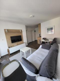 Apartman J72 - 3