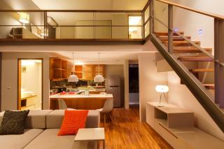 Petitenget 501 - Seminyak - 3