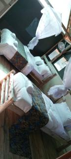 Elephant View Lodge - Kasenyi - 5