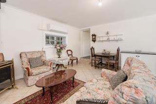 Mt Barker Nina's 2BR Cottage - 3