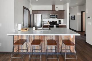 Modern Montana Getaway - All the comforts of home! - Kalispell - 7