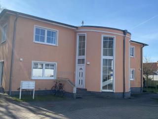 Appartement Strandsonne - Koserow - 0