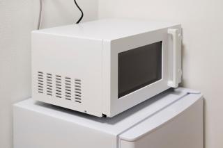 1stop to Shibuya station Japanese traditional house - 3