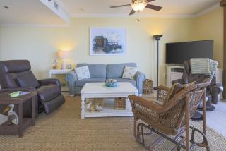 Phoenix VIII 8601 condo - Orange Beach - 2