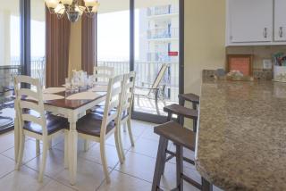 Phoenix VIII 8601 condo - Orange Beach - 5