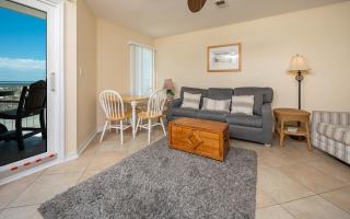 Grand Beach Resort 308 condo - Gulf Shores - 0