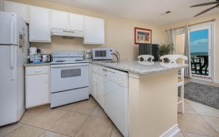 Grand Beach Resort 308 condo - Gulf Shores - 3