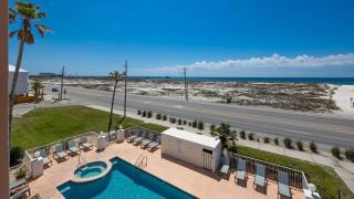 Grand Beach Resort 308 - 9