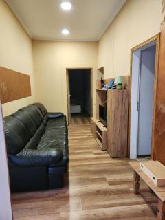 Apartman DUNJA - Pačir - 4