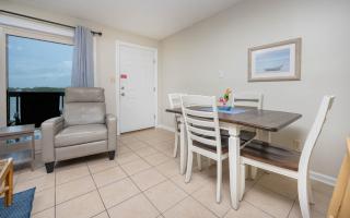 Summer House West 104C condo - Gulf Shores - 4