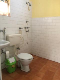 Hotel Vibe by Solitary - 9