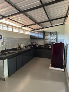 Amour Estate - Periya - 5