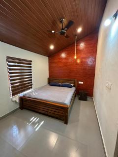 Amour Estate - Periya - 4