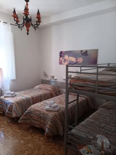 locazione Lety - San Piero a Sieve - 7