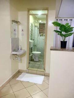 Zarani Homes - Nairobi - 7