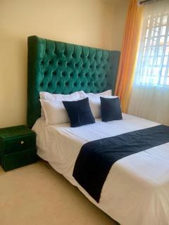 Zarani Homes - Nairobi - 6