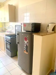 Zarani Homes - Nairobi - 5
