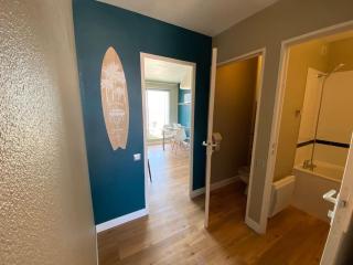 Face mer les oceanides - 4