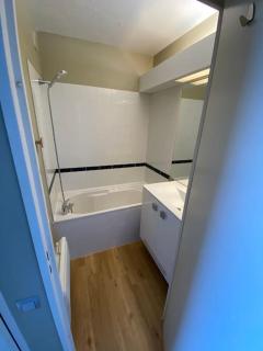 Face mer les oceanides - 2