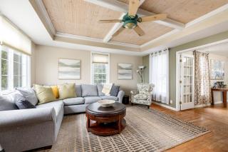 M22 Shores On WEST GRAND TRAVERSE BAY - Traverse City - 2