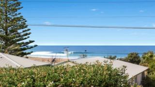 Mystic Waves Wifi , Pet Friendly Accom Holidays - Wamberal - 8