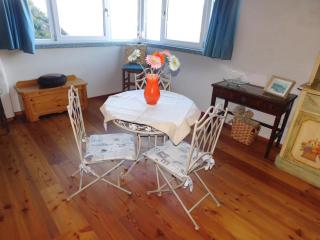 La casa della Cindy - Dervio - 6