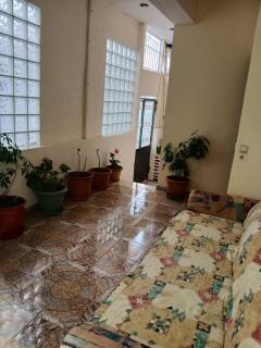 Sea Relax Apartment - Saranda - 5