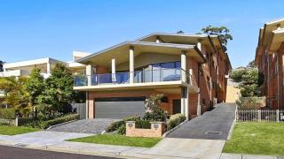 Aurora Cabarita Close To Beach, Shops, Cafes Accom Holidays - Terrigal - 7