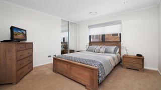Aurora Cabarita Close To Beach, Shops, Cafes Accom Holidays - Terrigal - 4