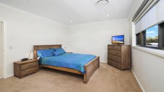 Aurora Cabarita Close To Beach, Shops, Cafes Accom Holidays - Terrigal - 3