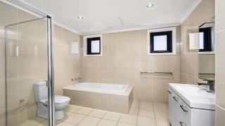 Aurora Cabarita Close To Beach, Shops, Cafes Accom Holidays - Terrigal - 1