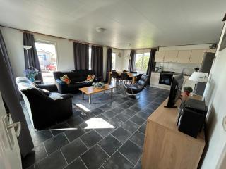 Seestern 100 - Sint Annaland - 3