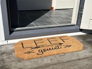 Seestern 100 - Sint Annaland - 4