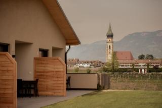 Gutshof Ebner - San Paolo - 7