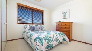 Bayview House Pet Friendly , Spacious Home Accom Property - Blue Bay - 1