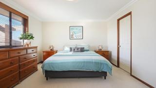 Bayview House Pet Friendly , Spacious Home Accom Property - Blue Bay - 2