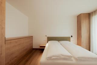 Gutshof Ebner - San Paolo - 3