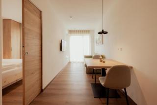 Gutshof Ebner - San Paolo - 1