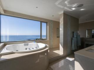 Keurbooms Lagoon Villa - Plettenberg Bay - 9
