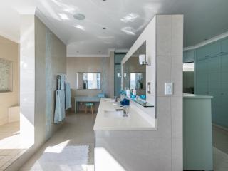 Keurbooms Lagoon Villa - Plettenberg Bay - 8