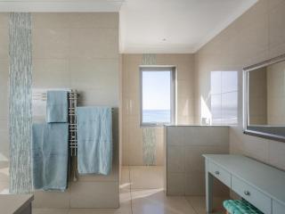Keurbooms Lagoon Villa - Plettenberg Bay - 6
