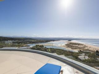 Keurbooms Lagoon Villa - 5