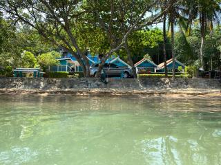 Ban Tidlay - SHA - 6