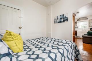 The Pull-String Penthouse at Timberline Flats - 8