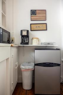The Pull-String Penthouse at Timberline Flats - Traverse City - 3