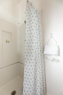 The Pull-String Penthouse at Timberline Flats - Traverse City - 1